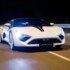 DCavanti