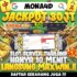 mona4d-online