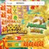 LOGIN MONA4D : Situs Judi Slot Online Paling Gacor Terpercaya Hari Ini