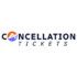 cancellationtickets64