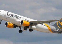 What is the Flex Policy for Condor?