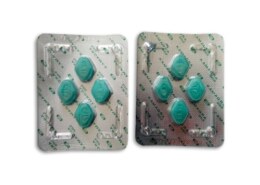 Kamagra Medication To Get Rid Of ED