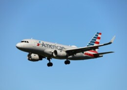 American Airlines Lost and Found – + 1-646-974-1422