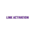 linkactivation roku