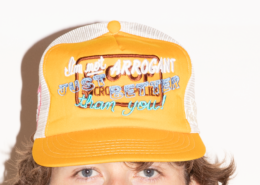 Better With Age | Better With Age Clothing | Official Store