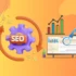 competitoranalysisinseo