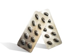 Buy Vidalista black 80 And Save Upto 10%