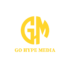 gohypemedia