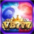 vb777clubfit