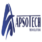 apsotech