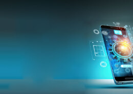 Why Choose a Hybrid Mobile Development Company for Your App Needs?