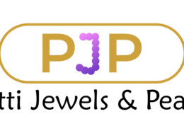 Mens Pearl Bracelet – The Ultimate Style Statement for Men