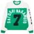 satoshihoodie
