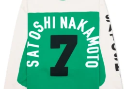Satoshi Nakamoto Shirt – A Symbol of Crypto Culture and Identity