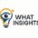 whatinsights
