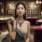 annableodette44