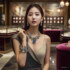 annableodette44