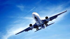 American Airlines Student Discount