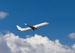 What is Asiana Airlines Seat Selection?