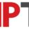 iptvsouq