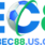 bec88uscom