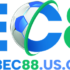 bec88uscom