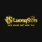 Luongson