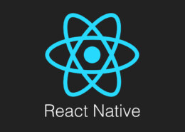 Why Choose a React Native App Development Agency for Your Next Project?