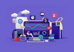 Ecommerce SEO Specialists