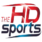 The HD Sports