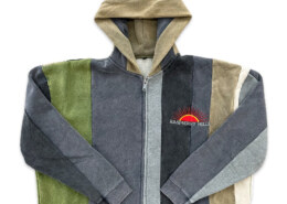 Redefine Streetwear Confidence with GV Gallery?