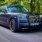 autotechworks