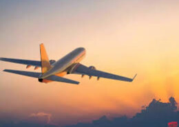 Ultimate Guide to Emirates Airlines Manage Booking: Change, Cancel, and Customize Your Trip