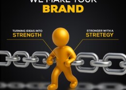 Grow Your Business with the Best Social Media Marketing Agency in Delhi
