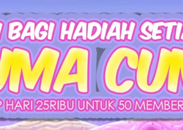 QQSUPER99: Link Situs Slot Pulsa Gacor 5k Resmi Pilihan Game Terlengkap 2025