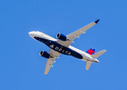 Delta Airlines Student Discount – Save Big on Your Next Trip!