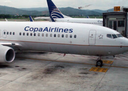 Copa Airlines Missed Flight Guide – Policies, Fees, and Passenger Rights