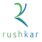 Rushkar - Power BI Developers
