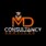 mdconsultancyservice