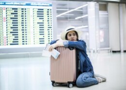 Southwest Missed Flight Policy Do you Know Updated Policy In 2025