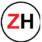 zettaheadlines
