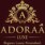 adoraa