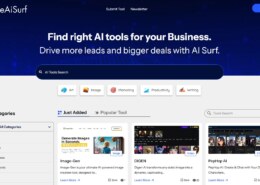 What Are the Best AI Tools for Productivity?