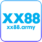 Xx88