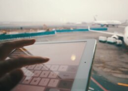 Aeromexico Senior Discounts: Your Ultimate 2025 Guide to Save Big on Flights