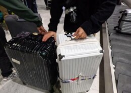 Copa Airlines Missed Flight: Complete 2025 Policy, Fees & Guidelines