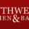 Southwest Kitchen & Bath