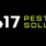 417 Pest Solutions