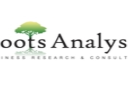 Thermoelectric Generators Market Growth and Status Explored in a New Research Report 2035