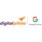 SEO Company in Amritsar